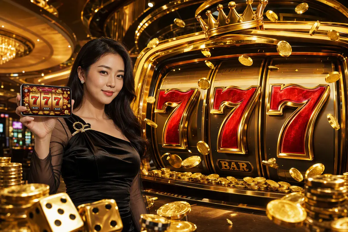 299be গেম ক্যাটাগরি পরিচিতি