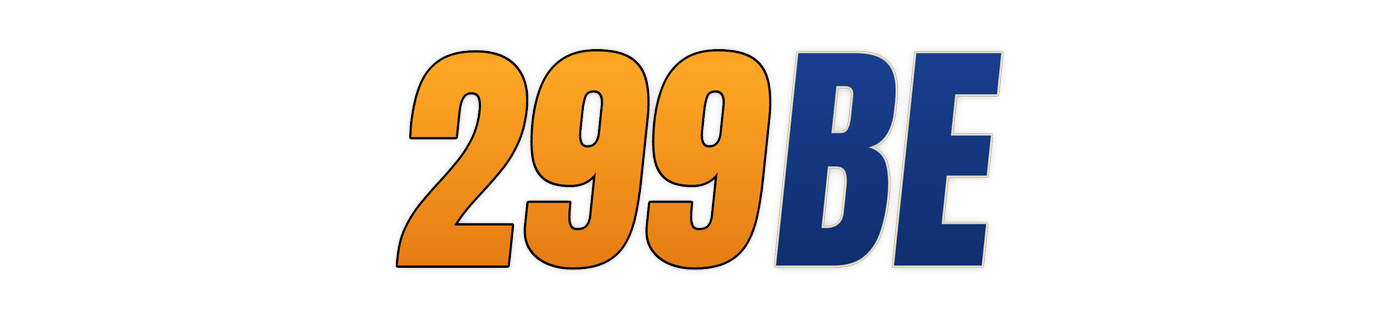 299be লোগো